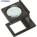 TRUSCO ����Ψ�ݥ��åȥ롼�� 6�� ��󥺷¦�30  ��276-9085 TL-PL30K  1��