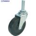 TRUSCO �˂����ݓ��d���S���L���X�^�[ �X�`�[������ ���� ��75  ��276-9611 TYLT-75RHE  1��