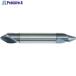 勵ġ SP󥿡60륳 󥯷2mm  277-7568 60SPC0.5X2TICN  1