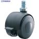桼 ͤ߼  إ㥹 ʥ ط50mm ȥåѡդ OTHERS P ͥˡM1222ԥå1.75  277-9081 P-50TS  1