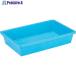 RISU полимер tray 114637 белка bat #100 #V278-0346 BAT100B 1 шт 