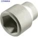 Ampco 6ѥåȺ3/4 ˡ37mm  280-4816 AMCSS-3/4D37MM  1
