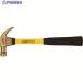 Ampco ţȴϥޡ Ƭ26mm ƬĹ110mm  280-7483 AMCH-19FG  1