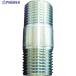 ���c �Y�f���|�� �ψ��h���\���j�b�v�� PF1/2  ��281-3645 SNP-16  1��
