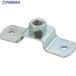 TRUSCO ѥѻٻ ͤT W3/8  282-0978 TPS-312  1