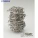 TRUSCO ͭŴ ƥ쥹 1.6mm20m  282-5848 TSUW-16-20  1