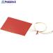 Ȭ ꥳСҡ30W  282-8065 SBH2123  (50X100)  1