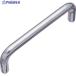 TRUSCO  ƥ쥹 ͤ 7XL75XH30(1ġ1)  284-8147 TTO-7-68A (7ѥXP68)  1