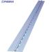 TRUSCO ˥Ĺĳ 1.0mmX25mmXĹ600mm  285-3329 THN-1025-600 (1.0X25X600)  1