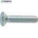 TRUSCO Ƭͤ  ͥ M440 47  285-5151 B702-0440 (M4X40 47)  1ѥå