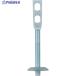 TRUSCO ܱ ͤĹ65L  285-9301 TPS-BT65L (˥)  1
