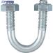 TRUSCO ֡SGPUܥ ˥ Ƥӷ65A ͤW3/8  285-9670 TSGP-BT65A (TSGP-BT65)  1