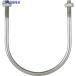TRUSCO SGPUܥ SUS304 Ƥӷ20A ͤW3/8  285-9718 TSGP-BT20A-S (20A)  1