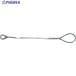 TRUSCO W B ü֥ 6mm1m  286-9446 GRB-6S1 (6MMX1M)  1