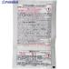 ���� �ý���ǽ�չ���ǽ�ۼ��� EX-20DE-F (400����)  ��288-4610 EX-20DE-F  1Ȣ