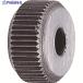 �X�[�p�[ ���[���b�g��(���ڗp)�r�� �s�b�`2 �O�a16.0MM �K���z���_NS1  ��289-0992 KN12CF  1�� ��YA513