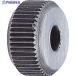 �X�[�p�[ ���[���b�g��(���ڗp)���� �s�b�`1 �O�a19.2MM �K���z���_NS2�ENS3  ��289-1042 KN30MF  1�� ��YA513