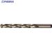 ISF Хɥ 12.7mm  289-5188 COD-12.7  5