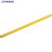 TRUSCO 쥿󥴥  20X300mm  289-9078 OUE02000-03 (20ѥX300MM)  1