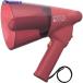 TOA ���^�n���h�^���K�z�� �T�C�������t��  ��290-4560 ER-1106S  1��