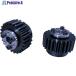 KHK ʿSS2-58F20A  290-8772 SS2-58F20A  1