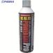 �V�x�m �Ɩ��p�p��-�K�X RZ-860 ����n�Ή��{���x  ��292-5001 RZ-860  1�{
