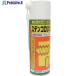 BASARA �^�b�s���O�I�C�� �X�e���R�������� 330ml  ��293-0480 R-1  1�{