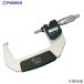 ߥĥȥ ȥץ롼եޥ᡼(293-243-30)  MDC-100PX YU501