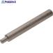 󥳡 ǹ߼󥫡 åץ󥫡ѥϥɥۥ Ŭ祵M10W3/8  294-1635 GA-30H  1