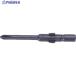ʥå ϥưɥ饤Сѥӥå 4xNo.1x40L ʤĤ3  296-2314 H4-1X40-3  10