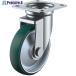 桼 ץ졼ȼ  㥹 쥿 ط150mm  J J ˡ9494(8787)  296-3388 UWJ-150  1