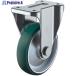 桼 ץ졼ȼ  㥹 쥿 ط100mm  J K ˡ8045  296-3469 UWK-100  1
