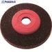 3M å֥饤 ٥٥å  #320  297-8059 BEBERU RED AIR  10