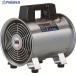 TRUSCO  ϥǥå ƥ쥹 ϥͳ200mm  298-5624 HJF-200S  1
