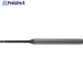 ɩK 2ϥѥȥߥ饯󥰥ͥå Ķťܡ륨ɥߥ0.8mm  299-2281 VF2XLBR0040N020S04  1 SI517