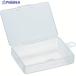TRUSCO ѡĥ 92X65X22  299-5000 TPC-90  1