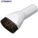 HiKOKI �R�[�h���X�N���[�i�[�p���E���h�u���V  ��299-9159 0037-5372  1��