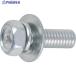 TRUSCO եץåȹ P3  M640 13 /()ץåȥܥ Фͺ¶JISå㡼դ  300-2098 B768-0640  1ѥå
