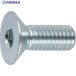 TRUSCO ϻѷջܥ  ͥ M58 25  300-2365 B773-0508  1ѥå
