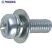 TRUSCO ʥƬ¶ȹͤ P3  M615 24 (Фͺ¶JISå㡼դ)  300-3426 B750-0615  1ѥå