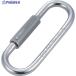 TRUSCO åå ƥ쥹 饤ɼ 3mm 1  300-8541 TQC-3  1