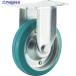 TRUSCO ʲ¼ѥ㥹100   303-3805 SD-100DXK  1