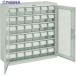 TRUSCO ƥʥå Хå M ξ ƩоX36 Ʃ  303-6723 T305M-N36S TM(ȥᥤ)  1
