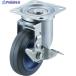 拾ѥå 㥹(߼֥ȥåѡ) 125mm   305-2532 AMG-125-NRBDS  1