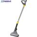 KARCHER �t���A�m�Y��350MM �J�[�y�b�g�����X�N���[�i�[�p(4.130-011.0)  ��306-6581 4.130-011.0  1��