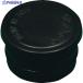 SPACIO ץ饹å祤 PJ513DBK ֥å   307-1600 PJ-513DBK  BK  1