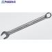 KTC �R���r�l�[�V���������` ��ʕ�10mm �S��151mm  ��307-6768 MS2-10  1��