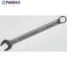 KTC �R���r�l�[�V���������` ��ʕ�19mm �S��256mm  ��307-6857 MS2-19  1��