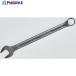 KTC �R���r�l�[�V���������` ��ʕ�21mm �S��289mm  ��307-6873 MS2-21  1��