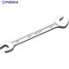 KTC �X�p�i ��ʕ�8�~9mm �S��118mm  ��307-7144 S2-0809  1��